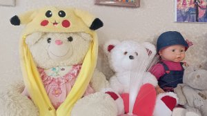 07-02-2026❤️видео от Пелагеюшки