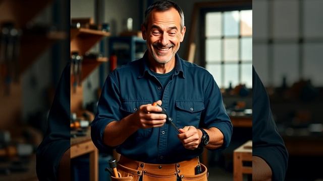 человек чинит смотреть онлайн