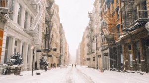 Измени отношение к себе. Дорога к счастью. Начало пути.