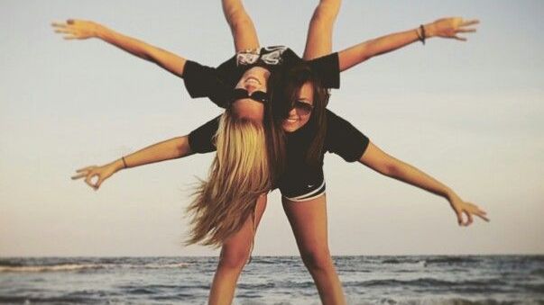 ЭТО БЕЗУМИЕ! Угарная подборка приколов НЕ ПЕЙТЕ ВОДУ ПЕРЕД ПРОСМОТРОМ!Ржака!Лол!Топ Смех Видео №4604 ЭТО БЕЗУМИЕ! Угарная подборка приколов НЕ ПЕЙТЕ ВОДУ ПЕРЕД ПРОСМОТРОМ!Ржака!Лол!Топ Смех Видео №4604