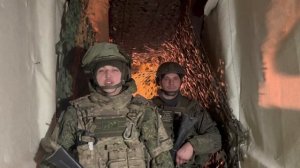 2_5449866504197675426