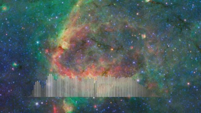 Relaxing Background (Relaxing Space) Relaxing Background (Relaxing Space)