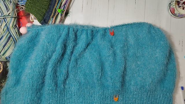 07-02-2026//Совсем не вяжется 😞 смотреть онлайн