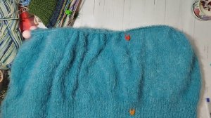 07-02-2026//Совсем не вяжется 😞