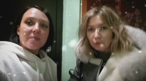 "САМЫЙ ДРУЖНЫЙ ДОМ"