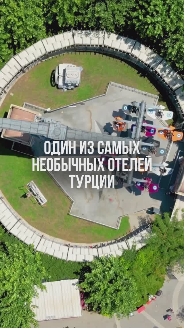 🇹🇷ЛЕГЕНДАРНЫЙ ОТДЫХ В ТУРЦИИ НА МАЙСКИЕ ПРАЗДНИКИ