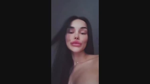 #смешныевидео -880 смотреть онлайн