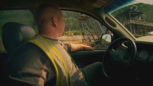 Золотая лихорадка 7 сезон 7 серия (реалити-шоу, 2016)