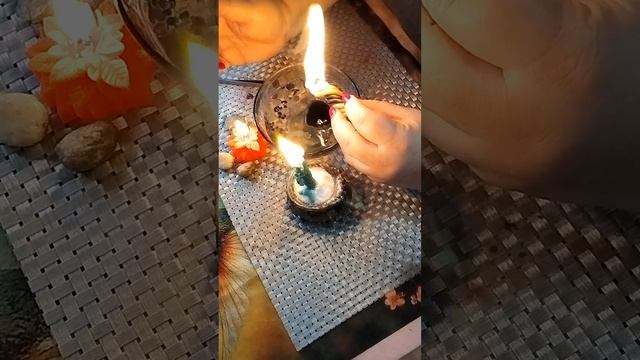 СМОТРИ И ДЕНЕЖНЫЙ КРАДНИК С СЕБЯ УБЕРИ. НИЩЕТА, БЕЗДЕНЕЖЬЕ СНИМИ ФИНАНСОВУЮ ПОРЧУ