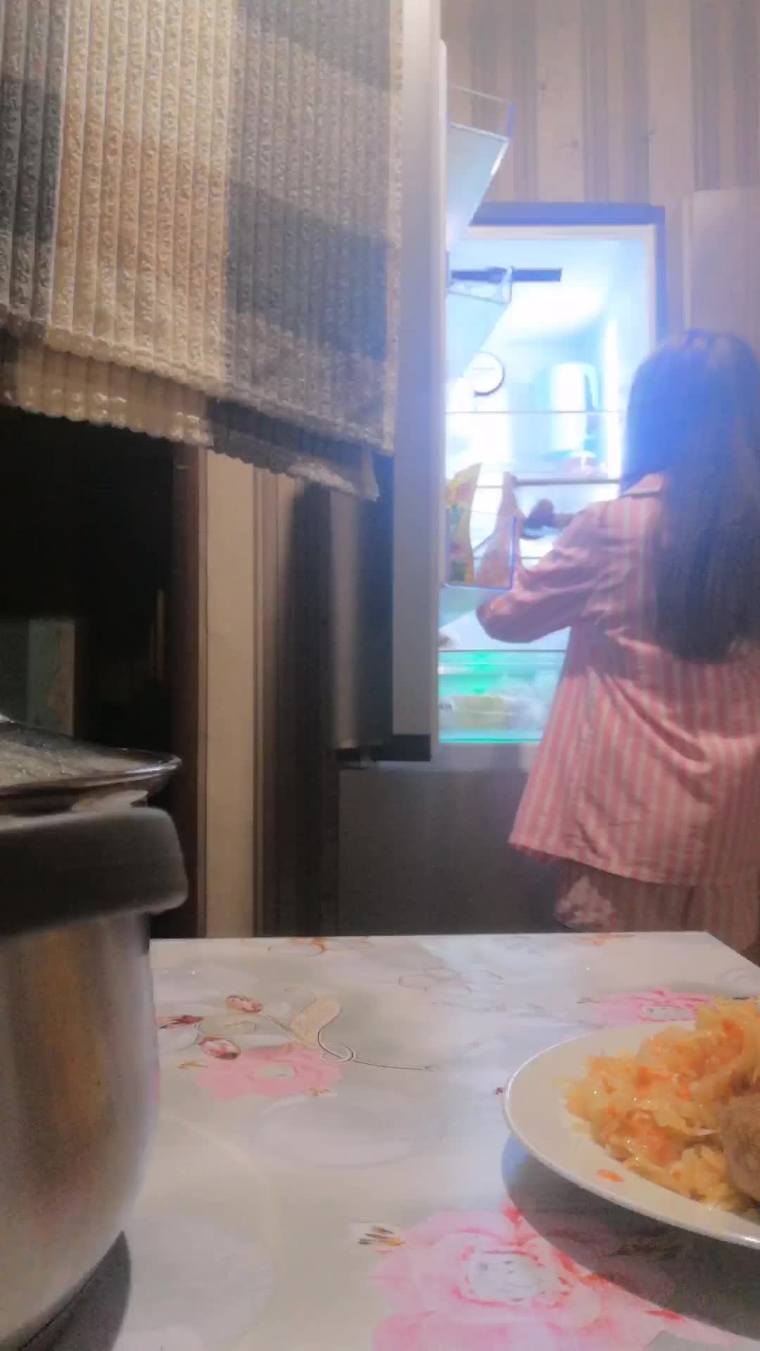 мой влог перед сномх смотреть онлайн