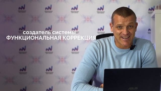 коротка визитка