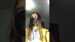 готов ли ты был к 1 сентября?