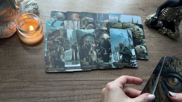 Кто вас не выпускает из головы? ❤️🥰