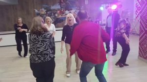 7 февраля.Падишах....