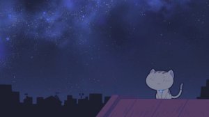 Gin no Guardian - The Game (RiyO)