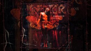 09 - Ruin Of Life (KREATOR)