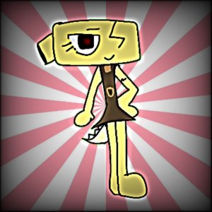 делаю видос🦖🦕