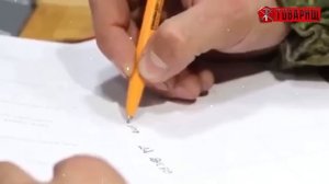 Удар где не ждали! Подземный центр управления в Киеве.