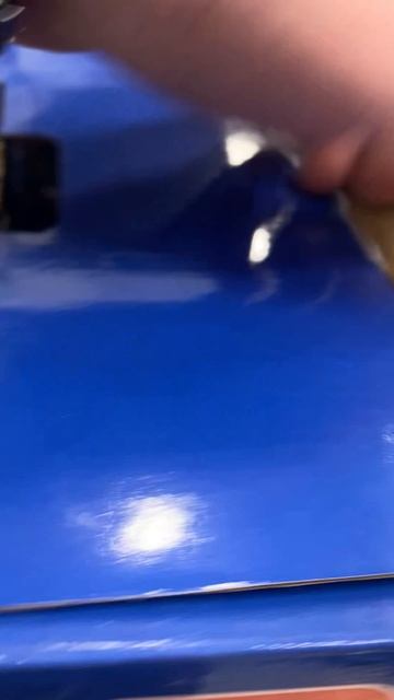 Стойка диода