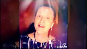 Ночка луговая