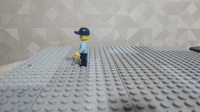 кувырок смотреть онлайн