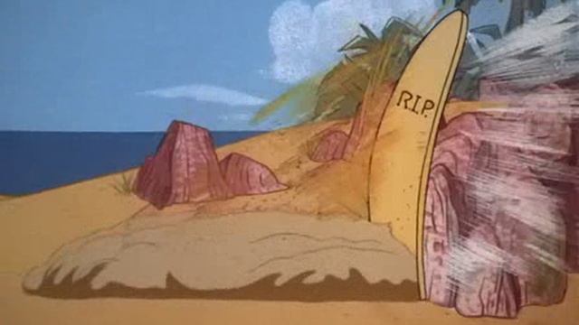 том и Джери смотреть онлайн