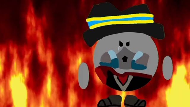 клип на 600 подписчиков я чувствую монстра смотреть онлайн