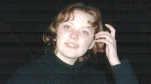 Баллада о поздней любви. Авторская песня под гитару +история.