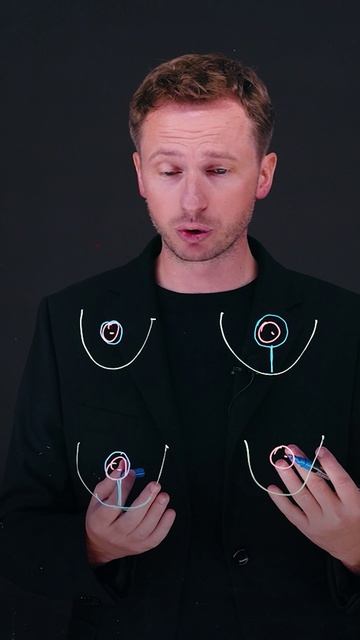 Какие виды подтяжек существуют #шортс #shorts