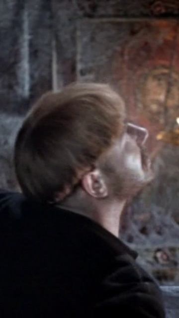 👻#Вий#👻😈👾