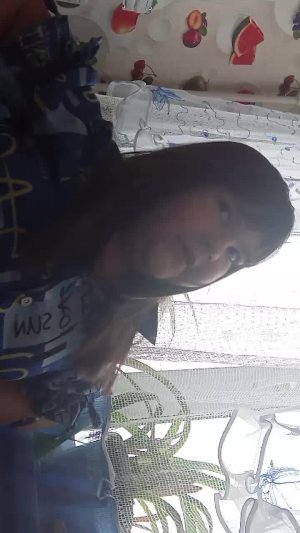 карамелька