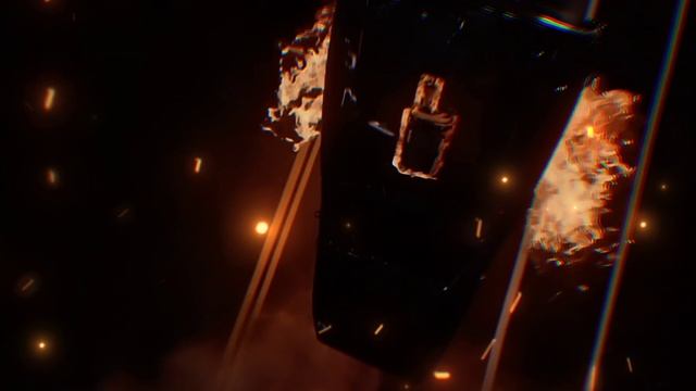 EDIT#GHOST RIDER# смотреть онлайн