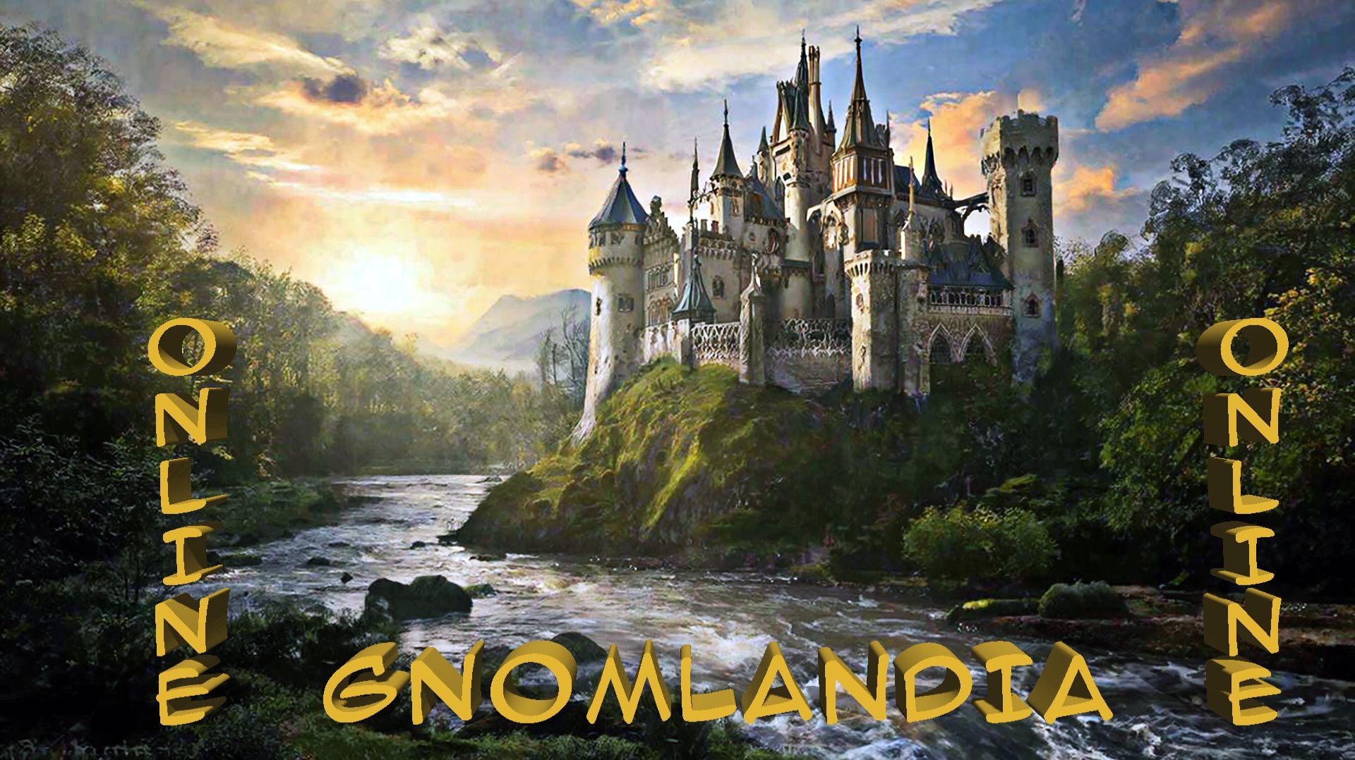 «К чему бы это?!».., | Новый Муз~Вопрос | «Карусель» | 07/02/26