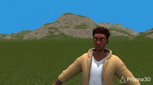 ДиноСити Angry Birds Сезон 1 Серия 1 Скибиди Туалет