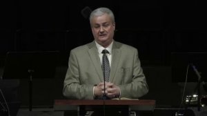 Размышления_о_Слове_Часть_1_26_марта_2023