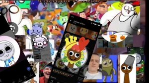 побег от planetos add round 1013