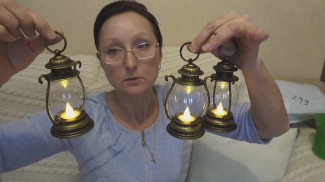 Начало февраля 2026 года. Купила Алиске подарок. Сажаю пион на передержку. Хорошие ростки.