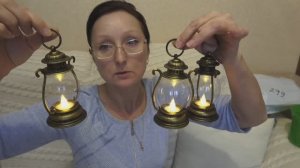 Начало февраля 2026 года. Купила Алиске подарок. Сажаю пион на передержку. Хорошие ростки.