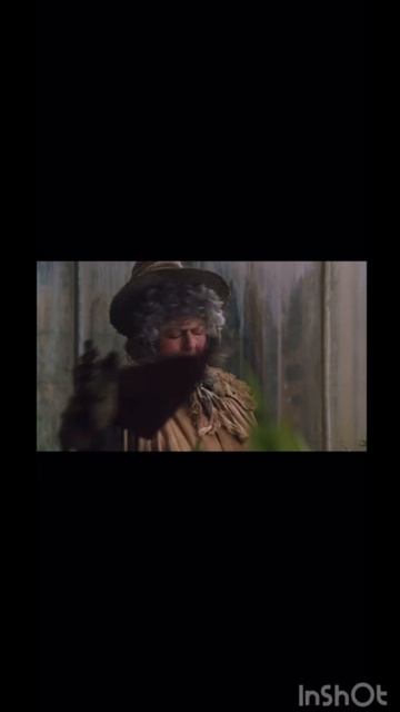 Адениум (Adenium) 🥬