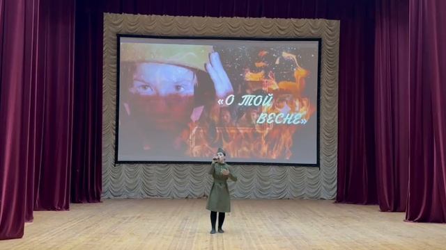 c0628df2-c2da-4969-9d15-8bce11174139