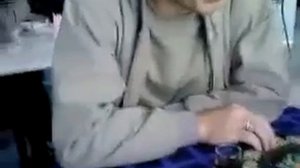 ЛИТВИХИ И ЖЕНЕК МАЛЕНЬКАЯ 2007