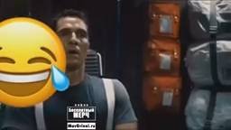 ЭТО БЕЗУМИЕ! Угарная подборка приколов НЕ ПЕЙТЕ ВОДУ ПЕРЕД ПРОСМОТРОМ!Ржака!Лол!Топ Смех Видео №1692