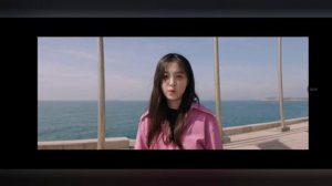 Я не знаю что люблю