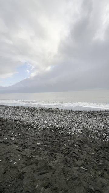 #ипотека #недвижимостьсочи #продажанедвижимости #инвестициивнедвижимость ☎️+7(999)654-29-03 #ипотека #недвижимостьсочи #продажанедвижимости #инвестициивнедвижимость ☎️+7(999)654-29-03