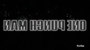 Сайтама до облысения: Секрет силы, который все пропустили!