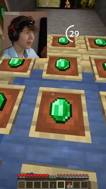 Досмотри До Конца Майнкрафт! 🔥 #shorts #minecraft #майнкрафт #майн #прикол #мем #челлендж #приколы Досмотри До Конца Майнкрафт! 🔥 #shorts #minecraft #майнкрафт #майн #прикол #мем #челлендж #приколы