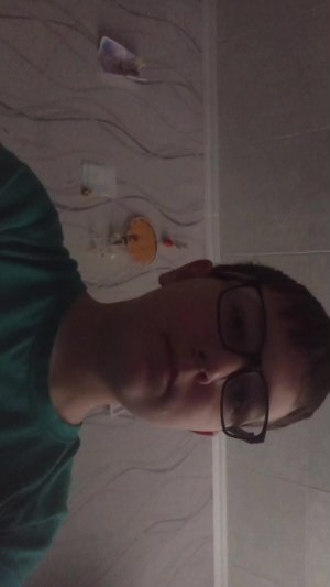 🎮🎮🎮 играю приватке, открытие кейсов или просто играем 🎮🎮🎮