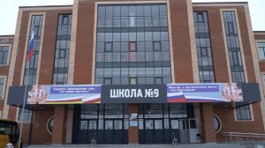 В Осетии дали старт спортивному проекту "Борьба в школы"