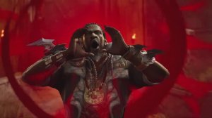 Highguard — трейлер Стража: Экон