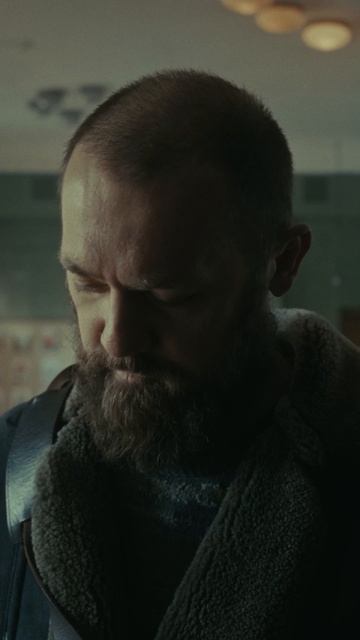 Предложил честную сделку🤝